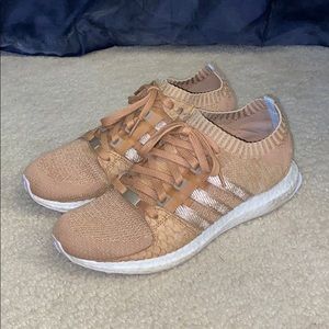 Adidas Pusha T ‘Bodega Babies”